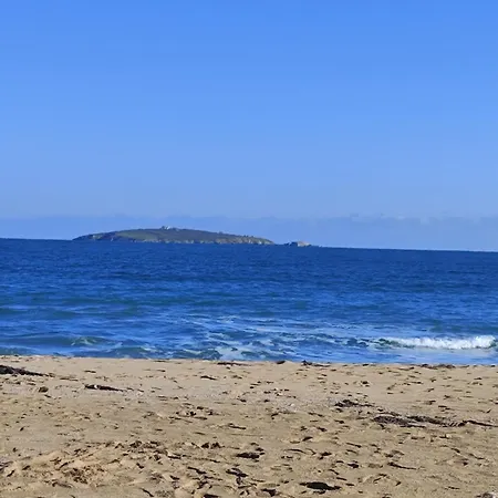 таормина и месина * Chernomorets