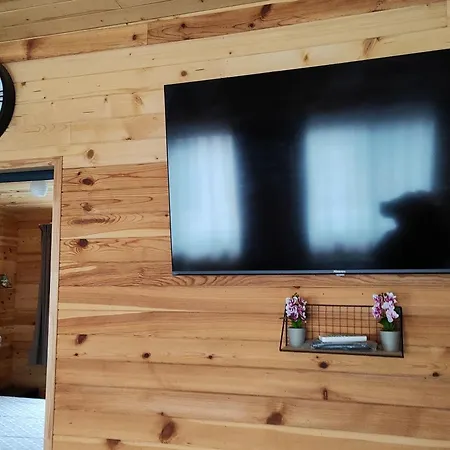 Holiday home таормина и месина *