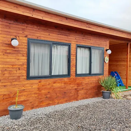 таормина и месина Holiday home *