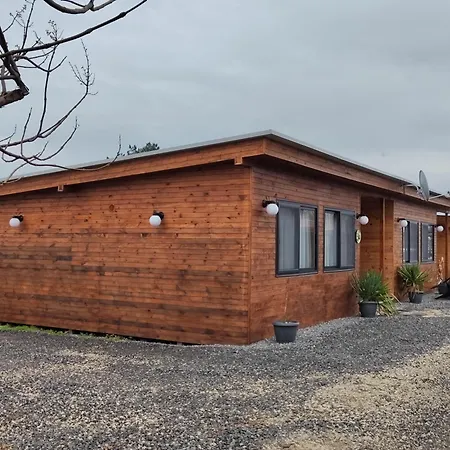таормина и месина Holiday home Chernomorets