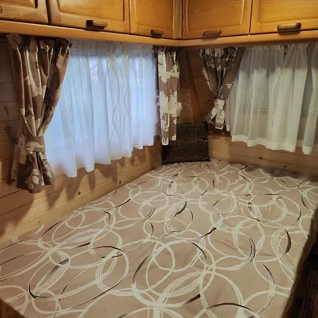 Holiday home таормина и месина Chernomorets