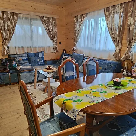 таормина и месина * Chernomorets