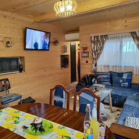 Holiday home таормина и месина *