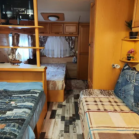 Holiday home таормина и месина