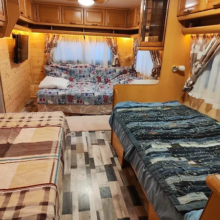 таормина и месина Holiday home Chernomorets