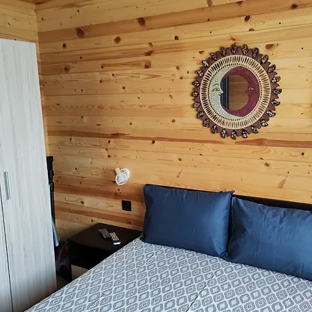 Holiday home таормина и месина *