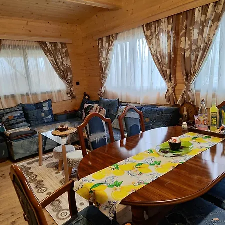 таормина и месина *