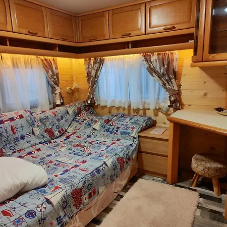 Holiday home таормина и месина