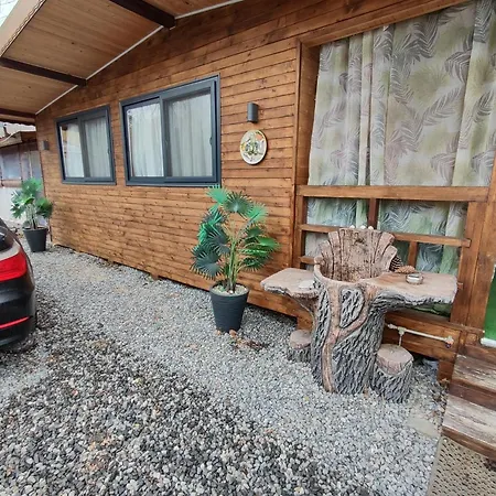 Holiday home таормина и месина