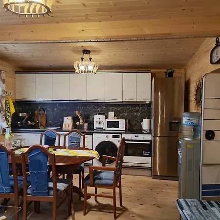 таормина и месина Holiday home *