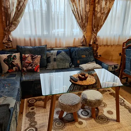 Holiday home таормина и месина