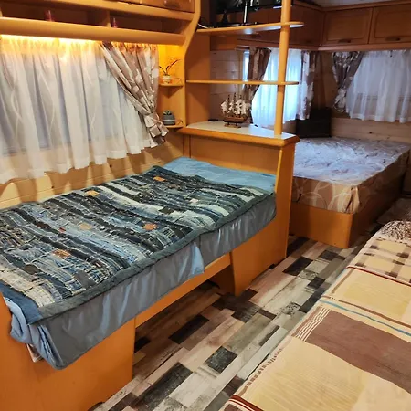 таормина и месина Holiday home