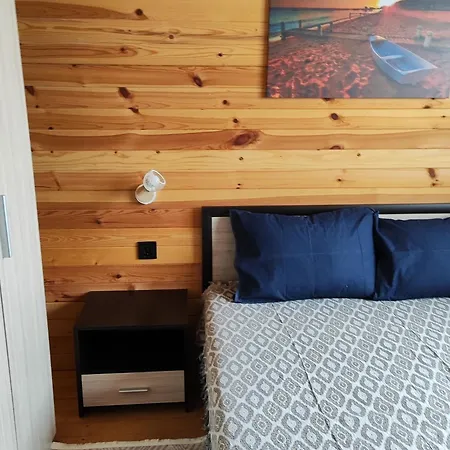 Holiday home таормина и месина *
