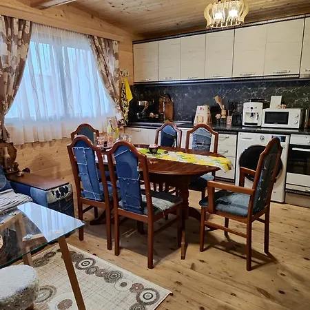 таормина и месина Holiday home *