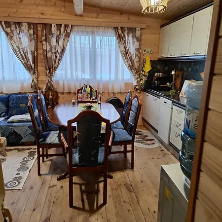 Holiday home таормина и месина