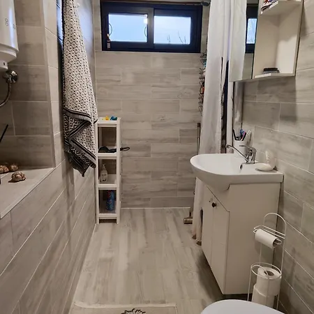 таормина и месина Holiday home