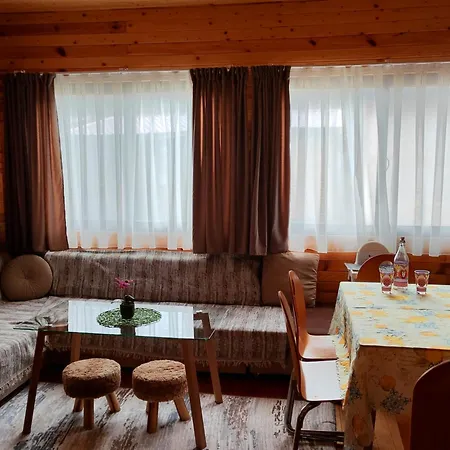 таормина и месина Holiday home *