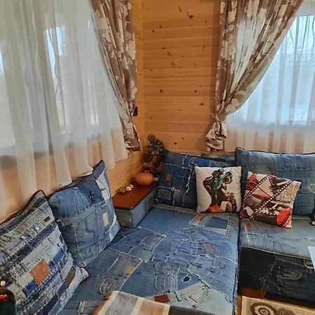 таормина и месина * Chernomorets