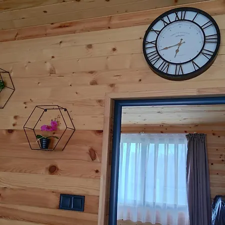 Holiday home таормина и месина *