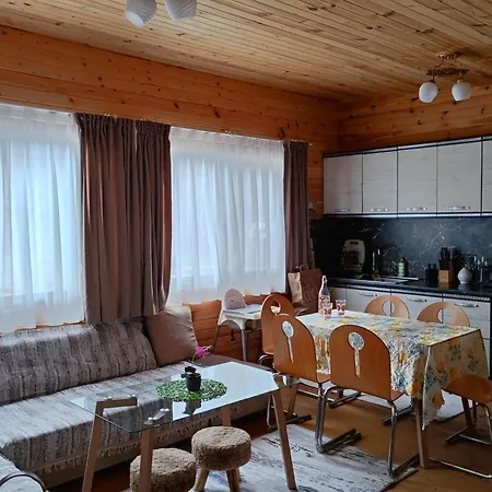 Holiday home таормина и месина